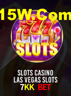 Exclusive Games 7KK Bet