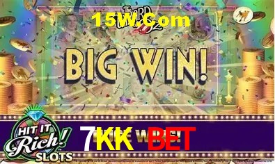 Platform Technology 7KK Bet