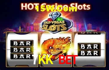 Security Systems 7KK Bet