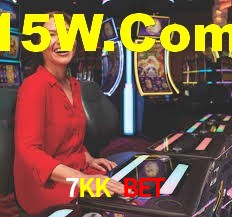 Tournaments 7KK Bet