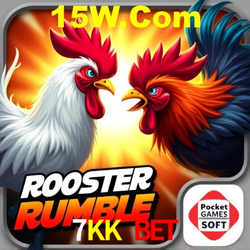 Crash Games Strategies 7KK Bet