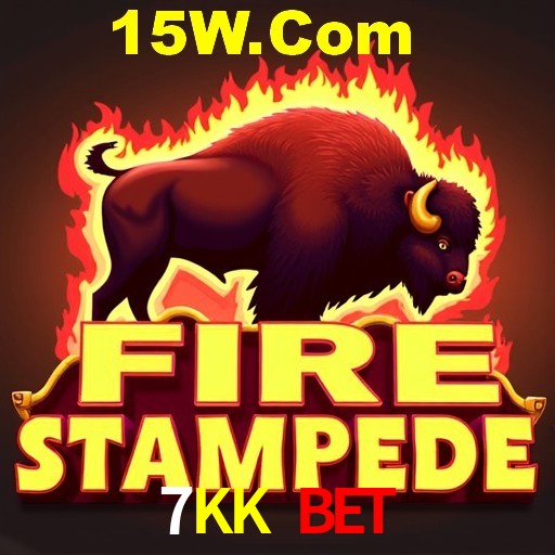 Live Casino 7KK Bet