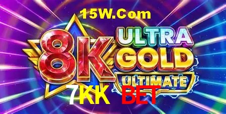 Gates of Olympus 7KK Bet